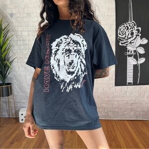 Have Heart Hardcore Tee